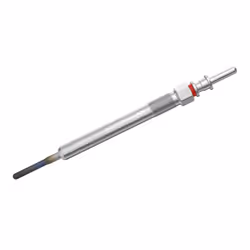 Bougie de préchauffage BOSCH 0 250 403 018