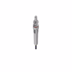 Bougie de préchauffage BOSCH 0 250 403 018 - Vue supplémentaire 4