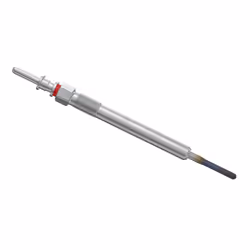 Bougie de préchauffage BOSCH 0 250 403 018 - Vue supplémentaire 5