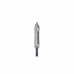 Bougie de préchauffage BOSCH 0 250 403 018 - Vue supplémentaire 6