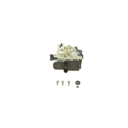 Module de dosage, injection d'urée BOSCH F 01C 600 211