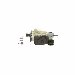 Module de dosage, injection d'urée BOSCH F 01C 600 211