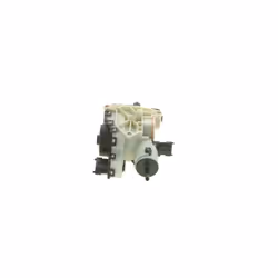 Module de dosage, injection d'urée BOSCH F 01C 600 211