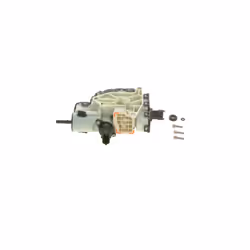 Module de dosage, injection d'urée BOSCH F 01C 600 211 - Vue supplémentaire 4