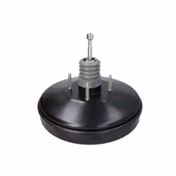 Servo-Frein, dispositif d'assistance de frein BOSCH 0 204 838 923