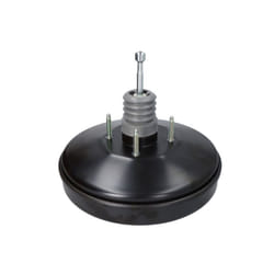 Servo-Frein, dispositif d'assistance de frein BOSCH 0 204 838 923
