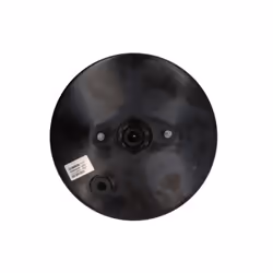 Servo-Frein, dispositif d'assistance de frein BOSCH 0 204 838 923