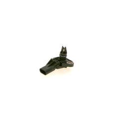 Capteur, pression de suralimentation BOSCH 0 261 232 022