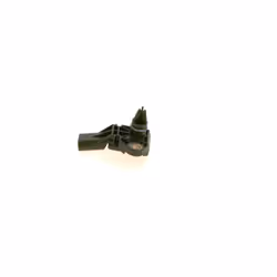 Capteur, pression de suralimentation BOSCH 0 261 232 022