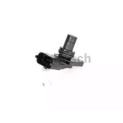 BOSCH 0 232 103 149 Capteur, position d'arbre à cames