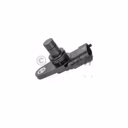 BOSCH 0 232 103 149 Capteur, position d'arbre à cames