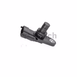 BOSCH 0 232 103 149 Capteur, position d'arbre à cames - Vue supplémentaire 4