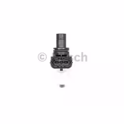 BOSCH 0 232 103 149 Capteur, position d'arbre à cames - Vue supplémentaire 5