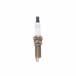 Bougie d'allumage BOSCH 0 242 129 525, 1 pièce