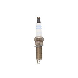 Bougie d'allumage BOSCH 0 242 129 525, 1 pièce