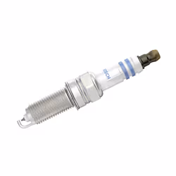 Bougie d'allumage BOSCH 0 242 129 525, 1 pièce