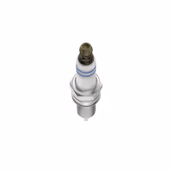 Bougie d'allumage BOSCH 0 242 129 525, 1 pièce - Vue supplémentaire 4
