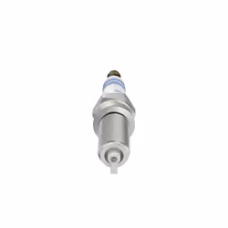 Bougie d'allumage BOSCH 0 242 129 525, 1 pièce - Vue supplémentaire 6