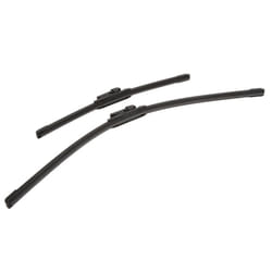Balai d'essuie-glace BOSCH 3 397 014 156, Aerotwin A156S, 650+400mm, 2 pièce