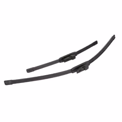 Balai d'essuie-glace BOSCH 3 397 014 156, Aerotwin A156S, 650+400mm, 2 pièce