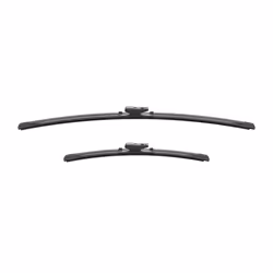 Balai d'essuie-glace BOSCH 3 397 014 156, Aerotwin A156S, 650+400mm, 2 pièce - Vue supplémentaire 5