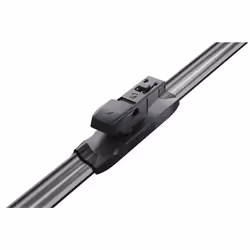 Balai d'essuie-glace BOSCH 3 397 014 156, Aerotwin A156S, 650+400mm, 2 pièce - Vue supplémentaire 6