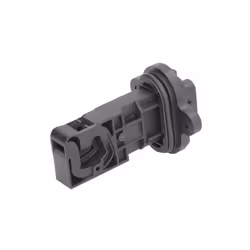 débitmètre de masse d'air BOSCH 0 280 218 417