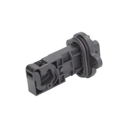 débitmètre de masse d'air BOSCH 0 280 218 417