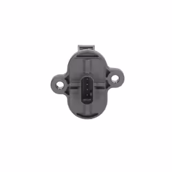 débitmètre de masse d'air BOSCH 0 280 218 417