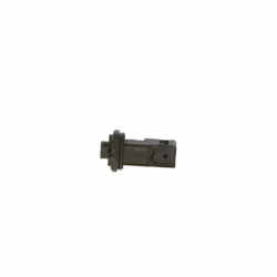 débitmètre de masse d'air BOSCH 0 280 218 417 - Vue supplémentaire 5