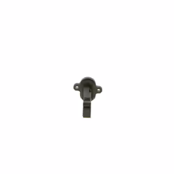 débitmètre de masse d'air BOSCH 0 280 218 417 - Vue supplémentaire 6