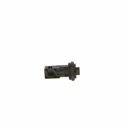 débitmètre de masse d'air BOSCH 0 280 218 417 - Vue supplémentaire 7