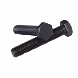 Boulon; BOSCH; 81900300184, 1385360