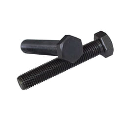 BOSCH 2 912 738 217 Boulon