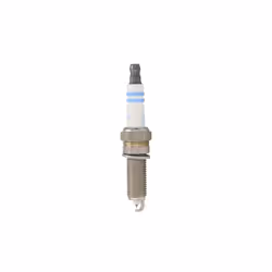 Bougie d'allumage BOSCH 0 242 129 524, 1 pièce