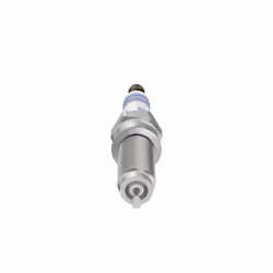 Bougie d'allumage BOSCH 0 242 129 524, 1 pièce - Vue supplémentaire 6