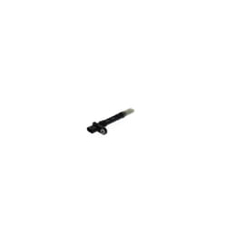 Capteur de vilebrequin BOSCH 0 261 210 378