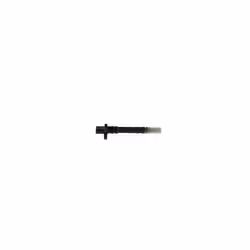 Capteur de vilebrequin BOSCH 0 261 210 378