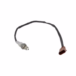 Sonde lambda BOSCH 0 258 030 165