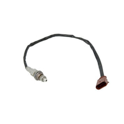 Sonde lambda BOSCH 0 258 030 165
