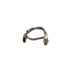 Sonde lambda BOSCH 0 258 030 165