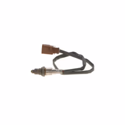 Sonde lambda BOSCH 0 258 030 165 - Vue supplémentaire 4