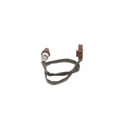 Sonde lambda BOSCH 0 258 030 165 - Vue supplémentaire 5