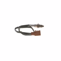 Sonde lambda BOSCH 0 258 030 165 - Vue supplémentaire 6