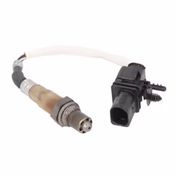 Sonde lambda BOSCH 0 258 017 317