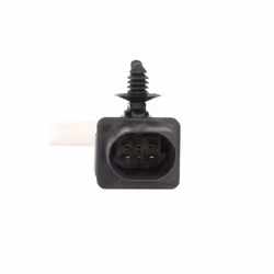 Sonde lambda BOSCH 0 258 017 317