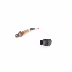 Sonde lambda BOSCH 0 258 017 317