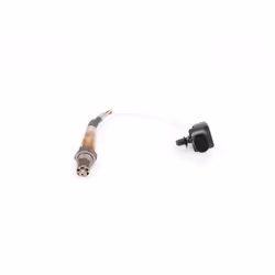 Sonde lambda BOSCH 0 258 017 317 - Vue supplémentaire 4