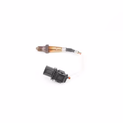 Sonde lambda BOSCH 0 258 017 317 - Vue supplémentaire 5
