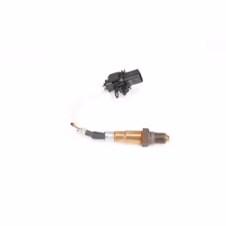 Sonde lambda BOSCH 0 258 017 317 - Vue supplémentaire 7